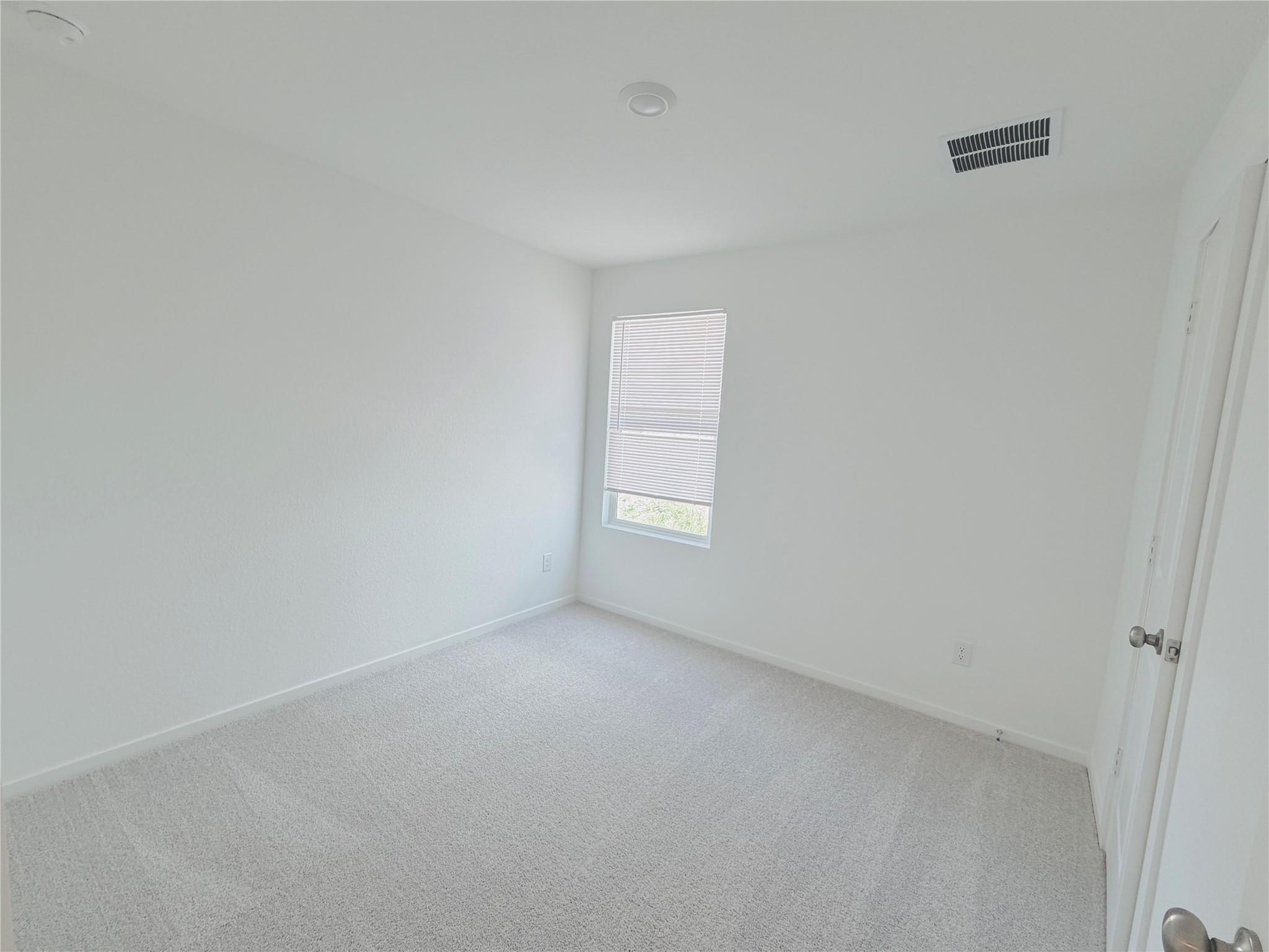 449 Jones Beach Ln Property Photo 17