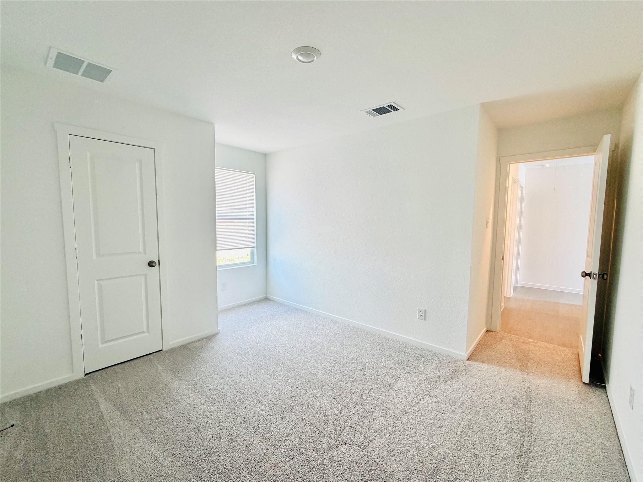 449 Jones Beach Ln Property Photo 20