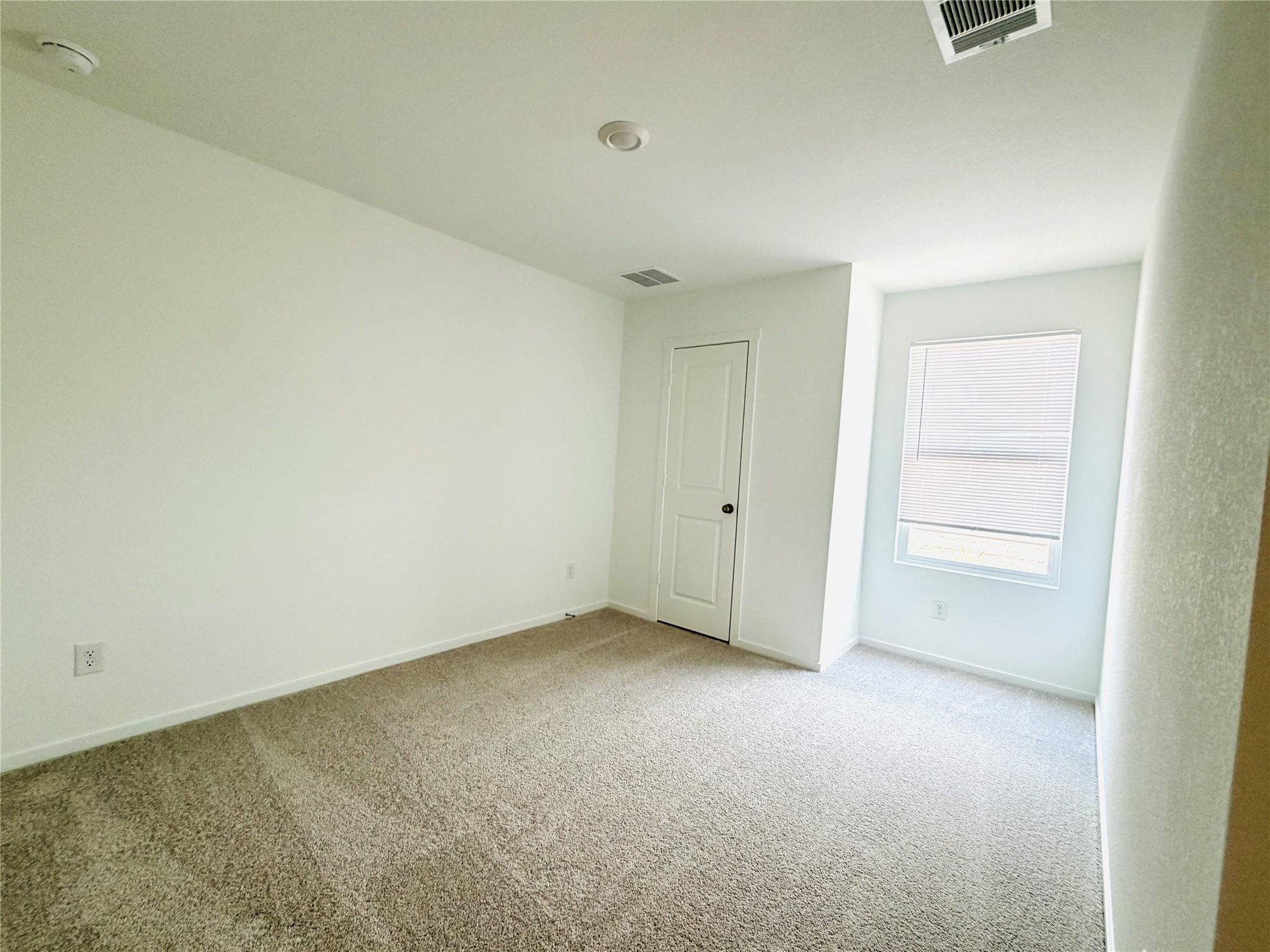 449 Jones Beach Ln Property Photo 21