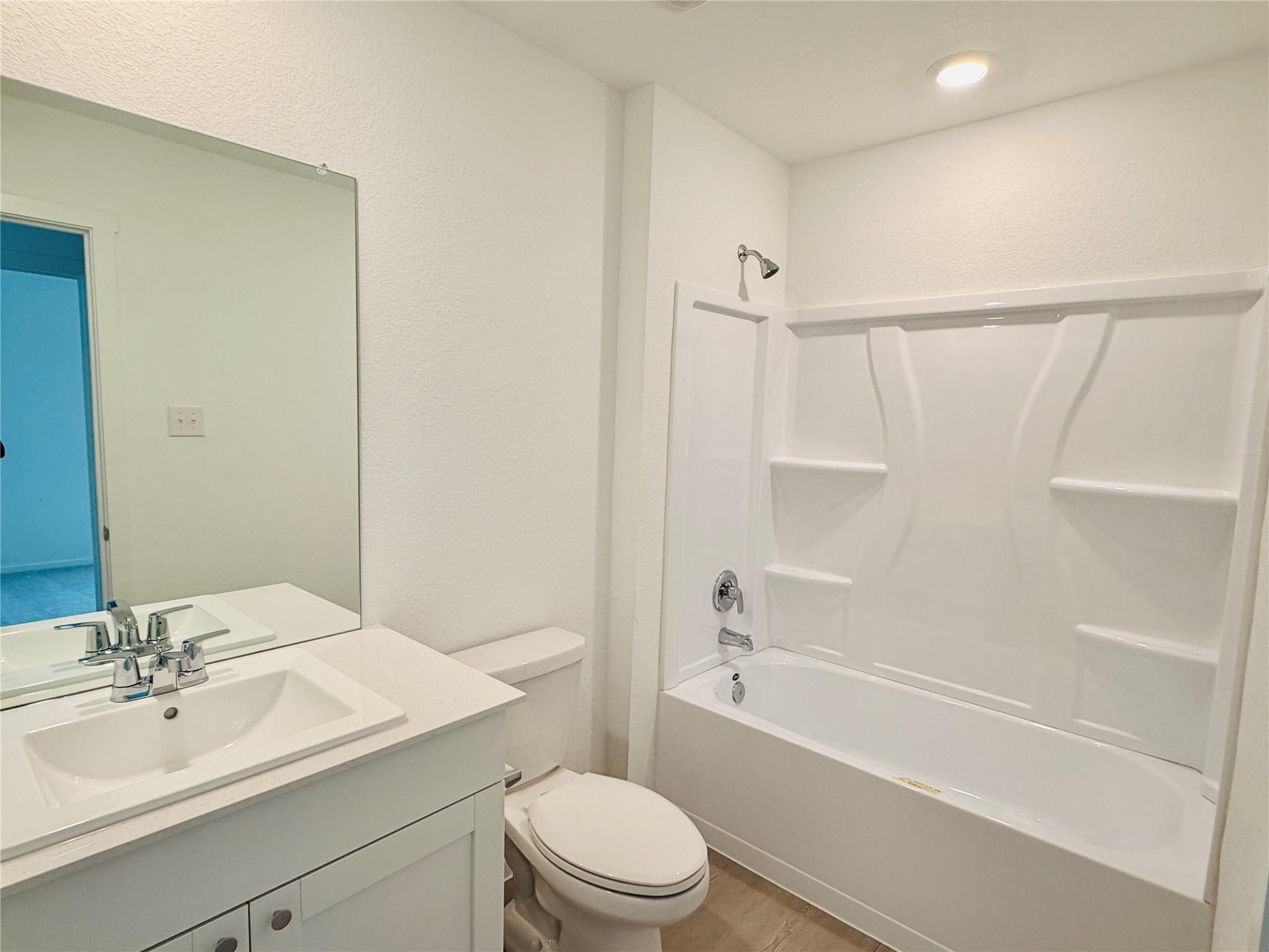 449 Jones Beach Ln Property Photo 24