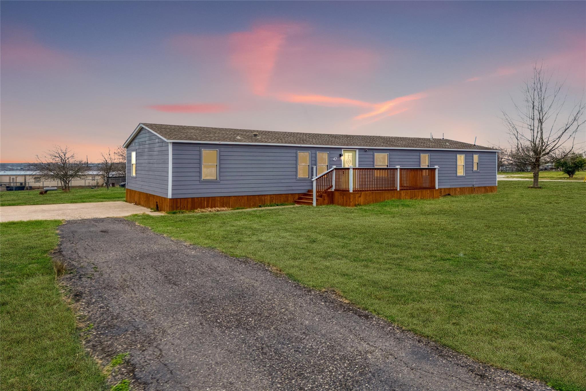 47 Pinto Pony Path Property Photo 7