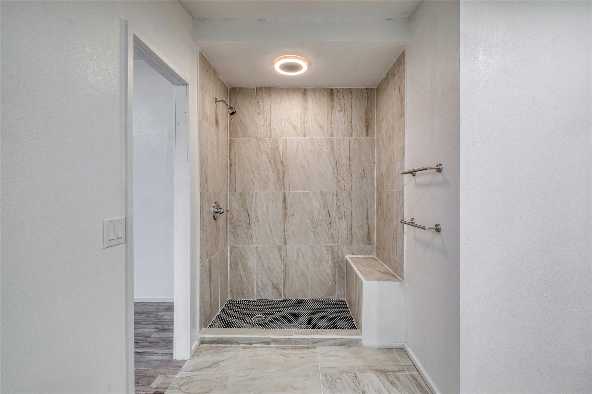 47 Pinto Pony Path Property Photo 15