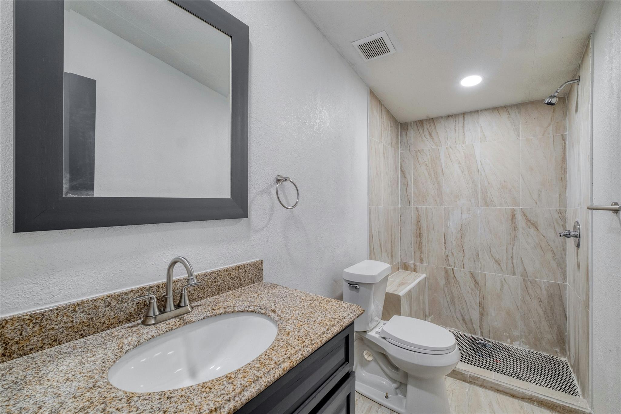 47 Pinto Pony Path Property Photo 17