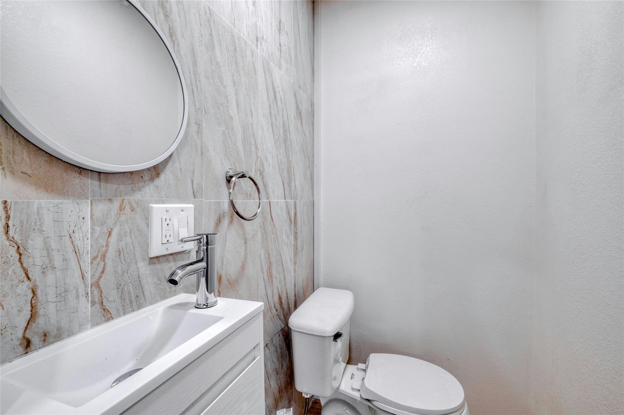 47 Pinto Pony Path Property Photo 19