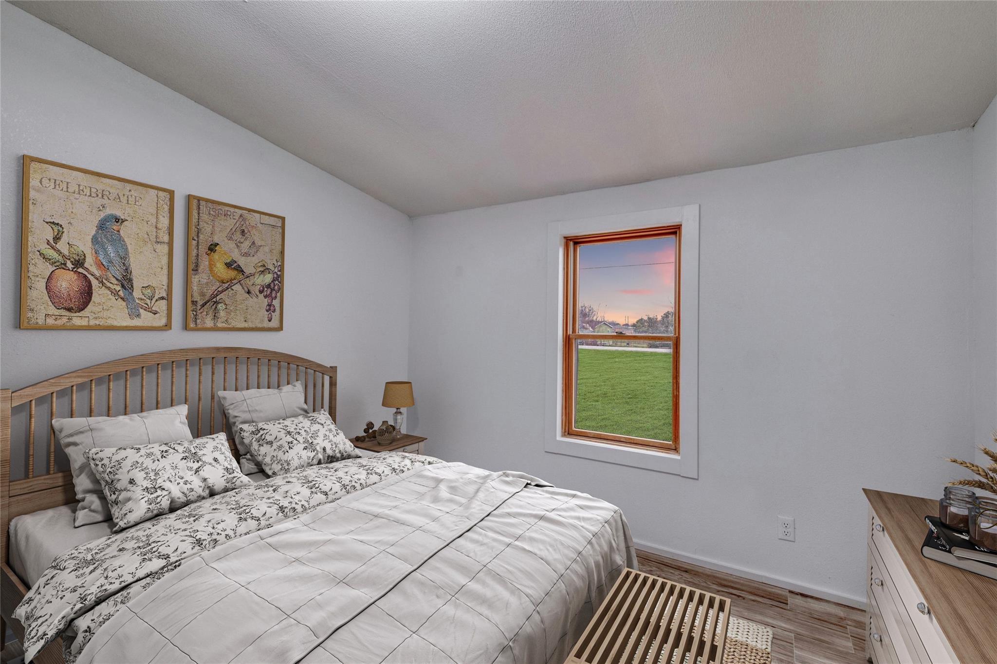 47 Pinto Pony Path Property Photo 20