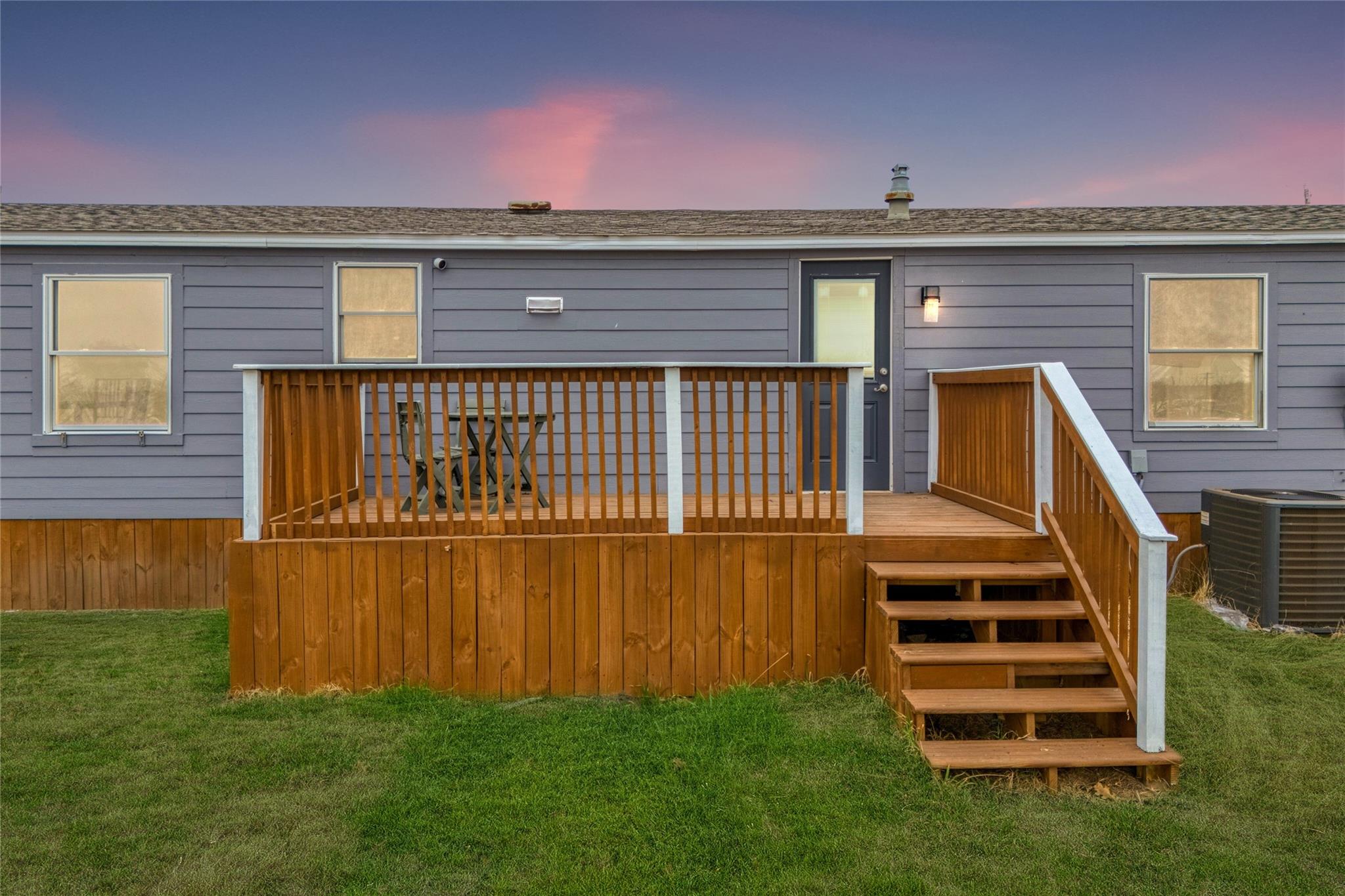 47 Pinto Pony Path Property Photo 21