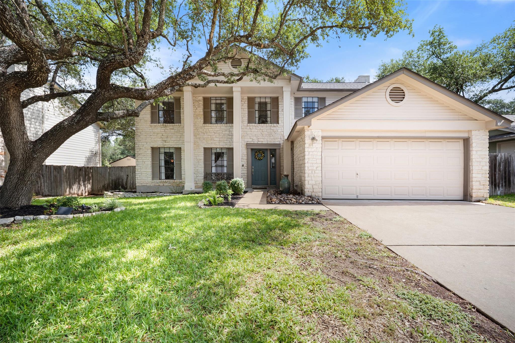 12025 Cherie Dr Property Photo 1