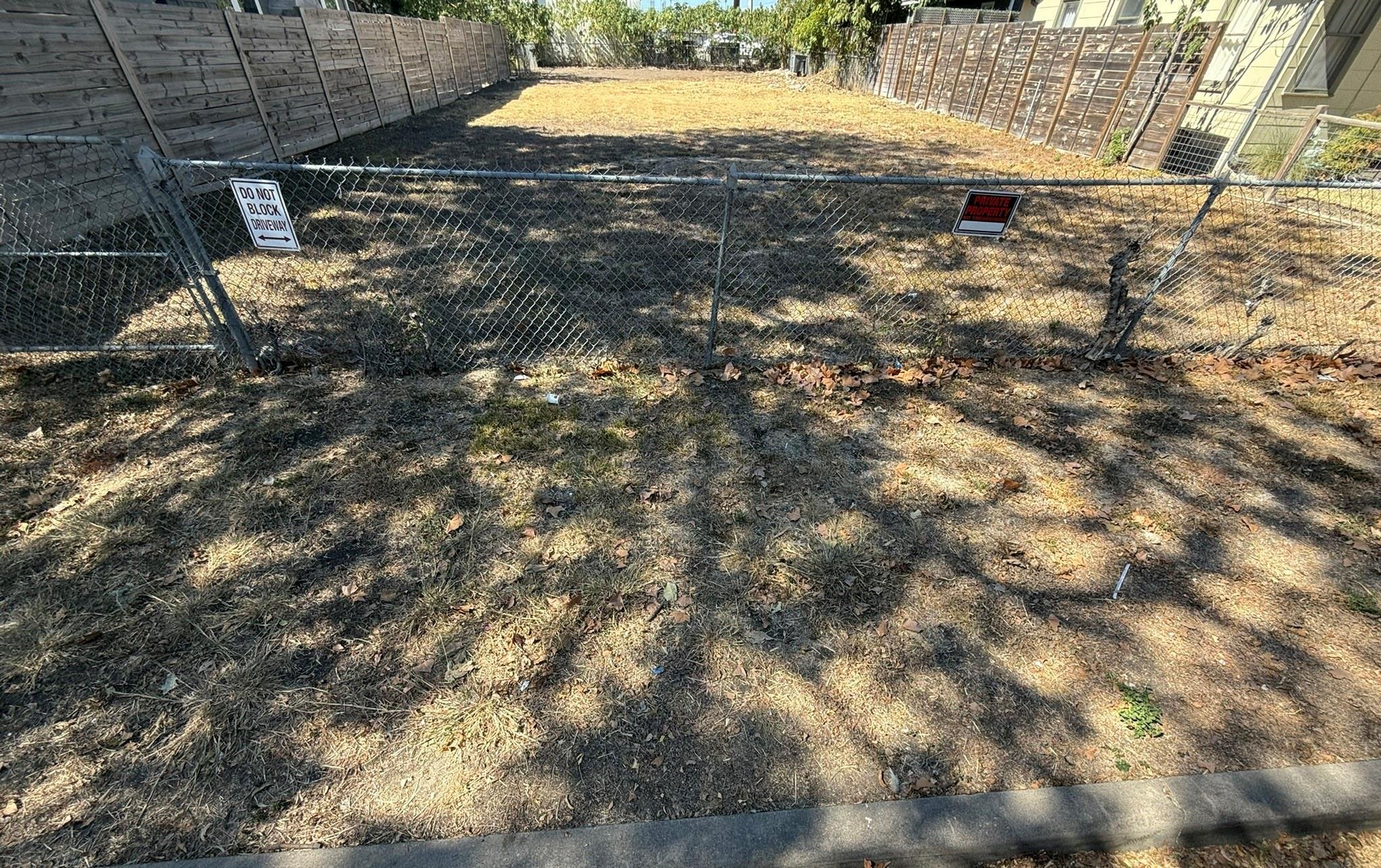 5202 Huisache St Property Photo
