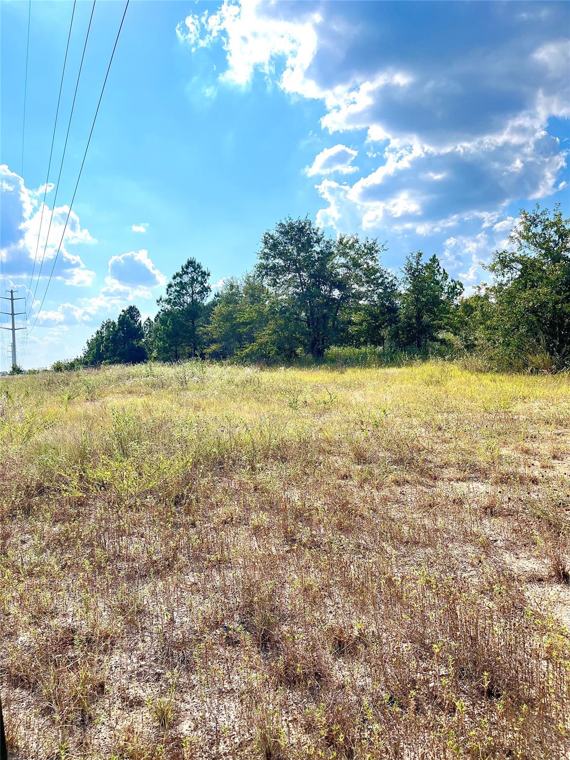 Tbd Ponderosa Loop None Property Photo 1