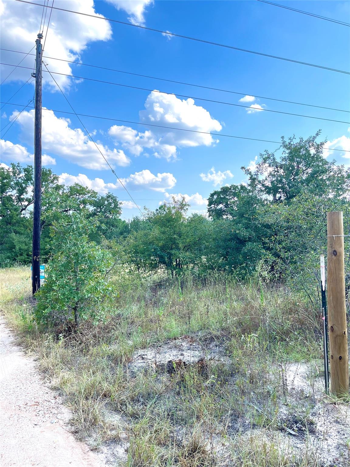 Tbd Ponderosa Loop None Property Photo 5