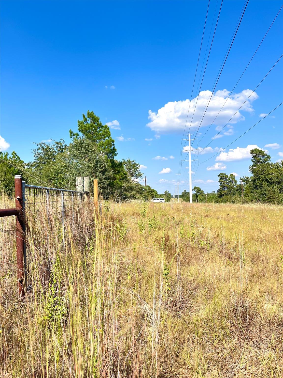 Tbd Ponderosa Loop None Property Photo 10