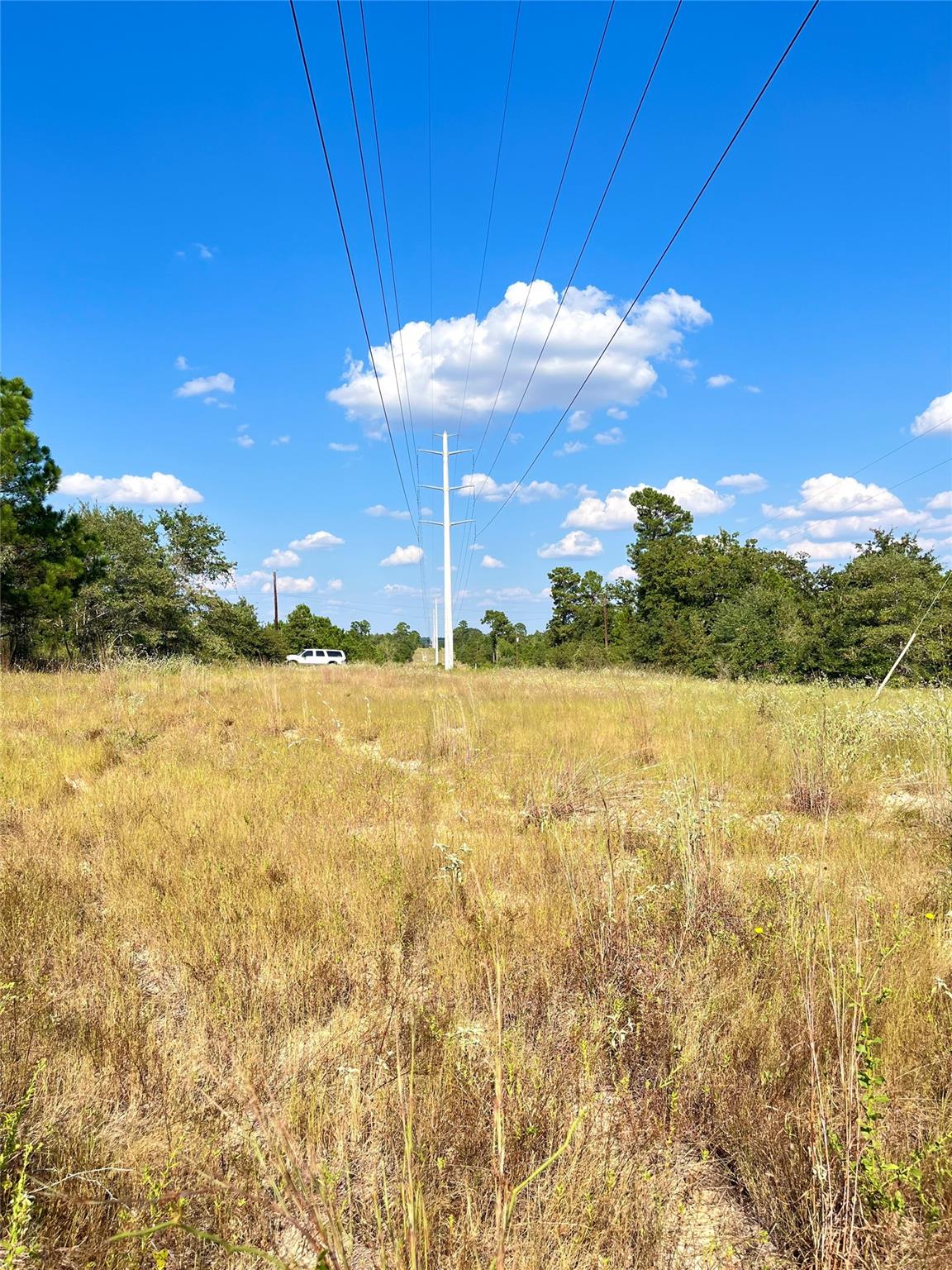 Tbd Ponderosa Loop None Property Photo 13
