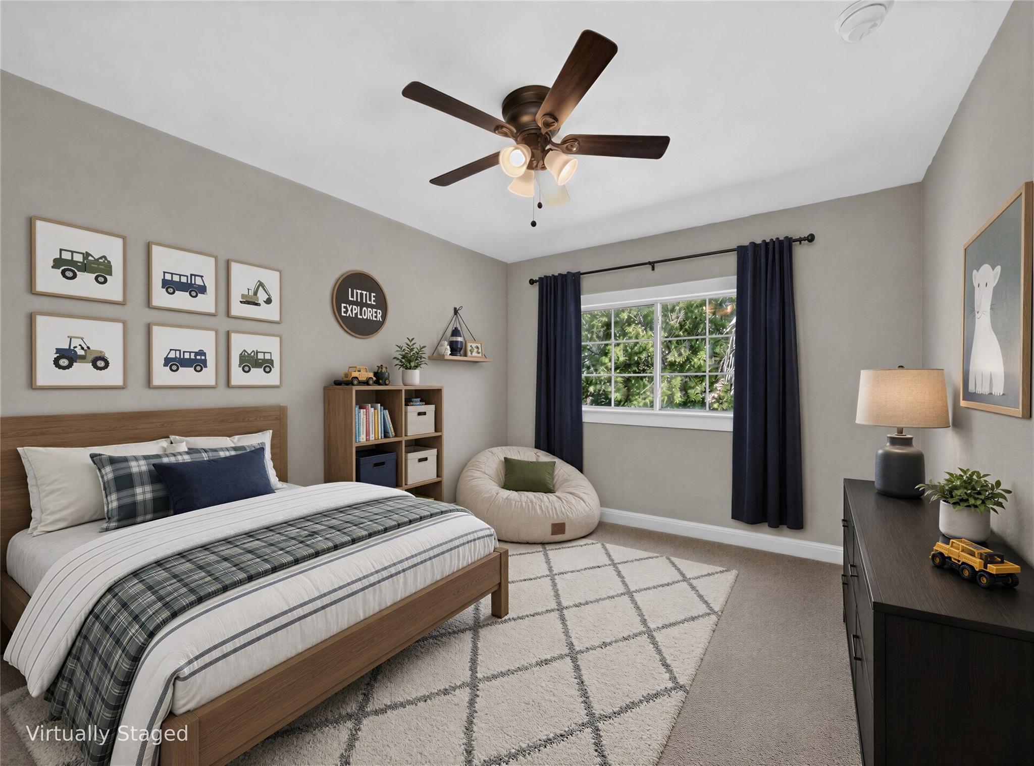 Property Image