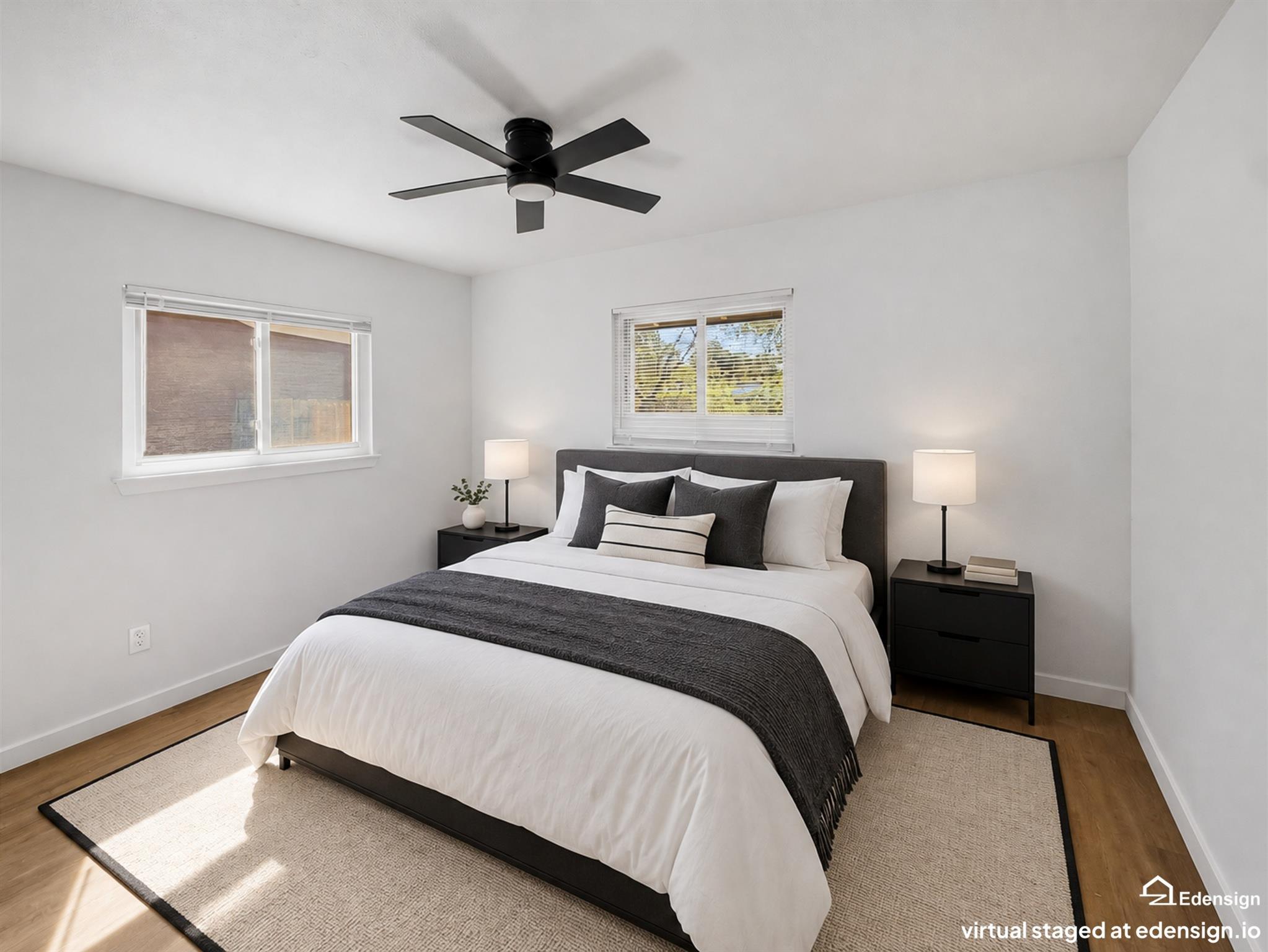 407 Tamworth Ave Property Photo 16