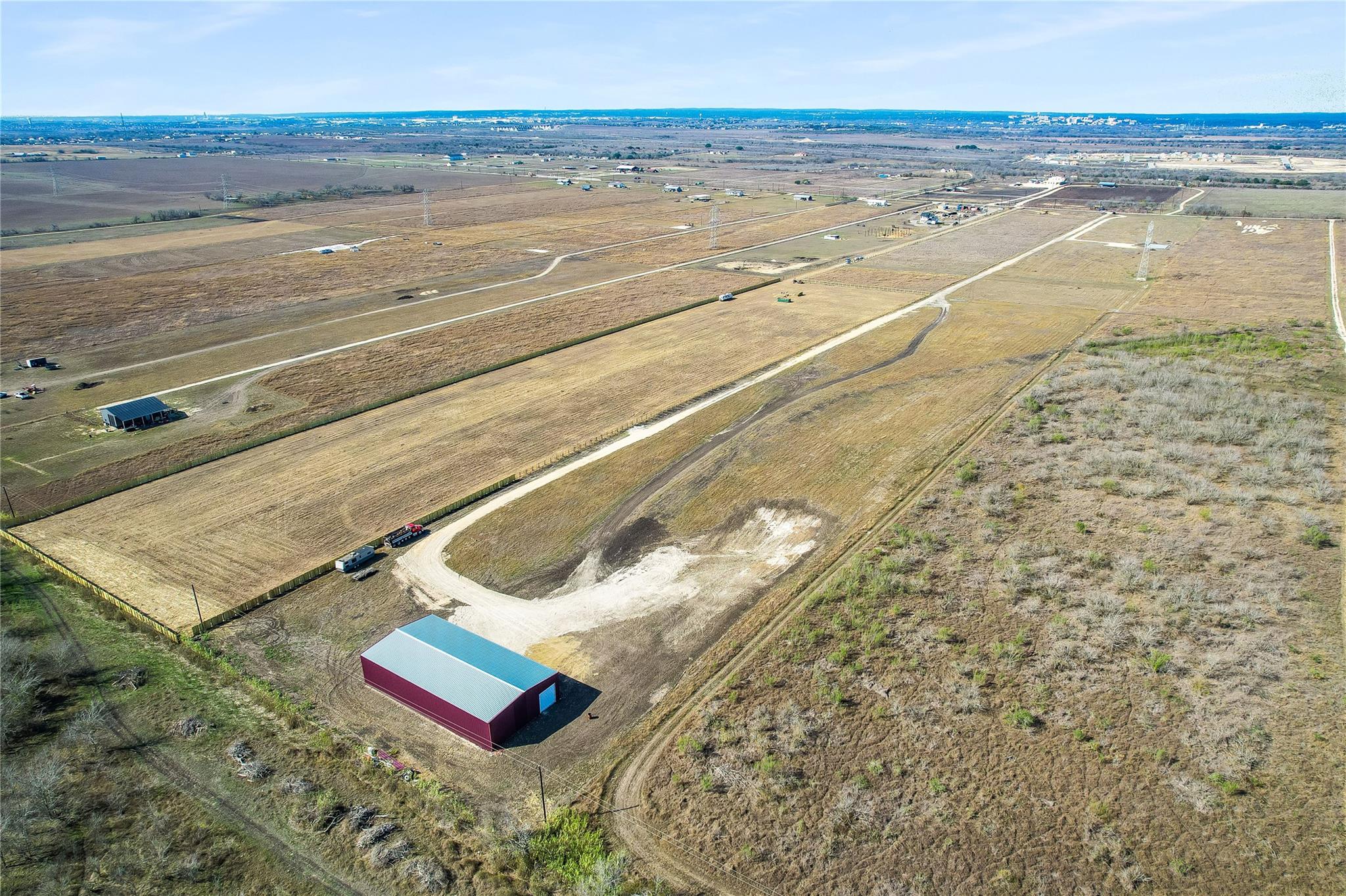 1795 Scull Rd Property Photo 11