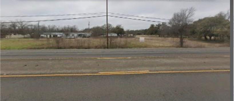 2309 N Bell Blvd Property Photo 1
