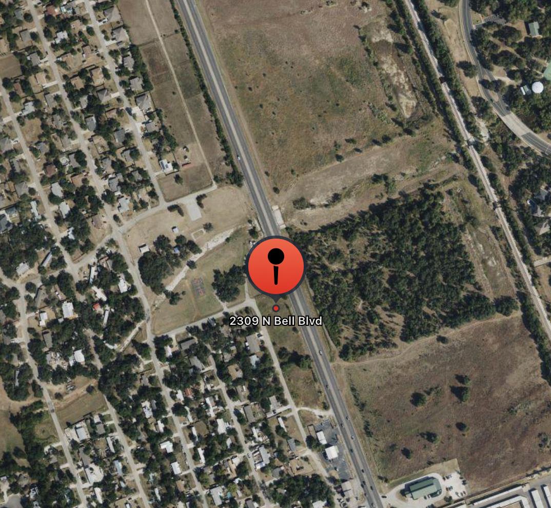 Property Image