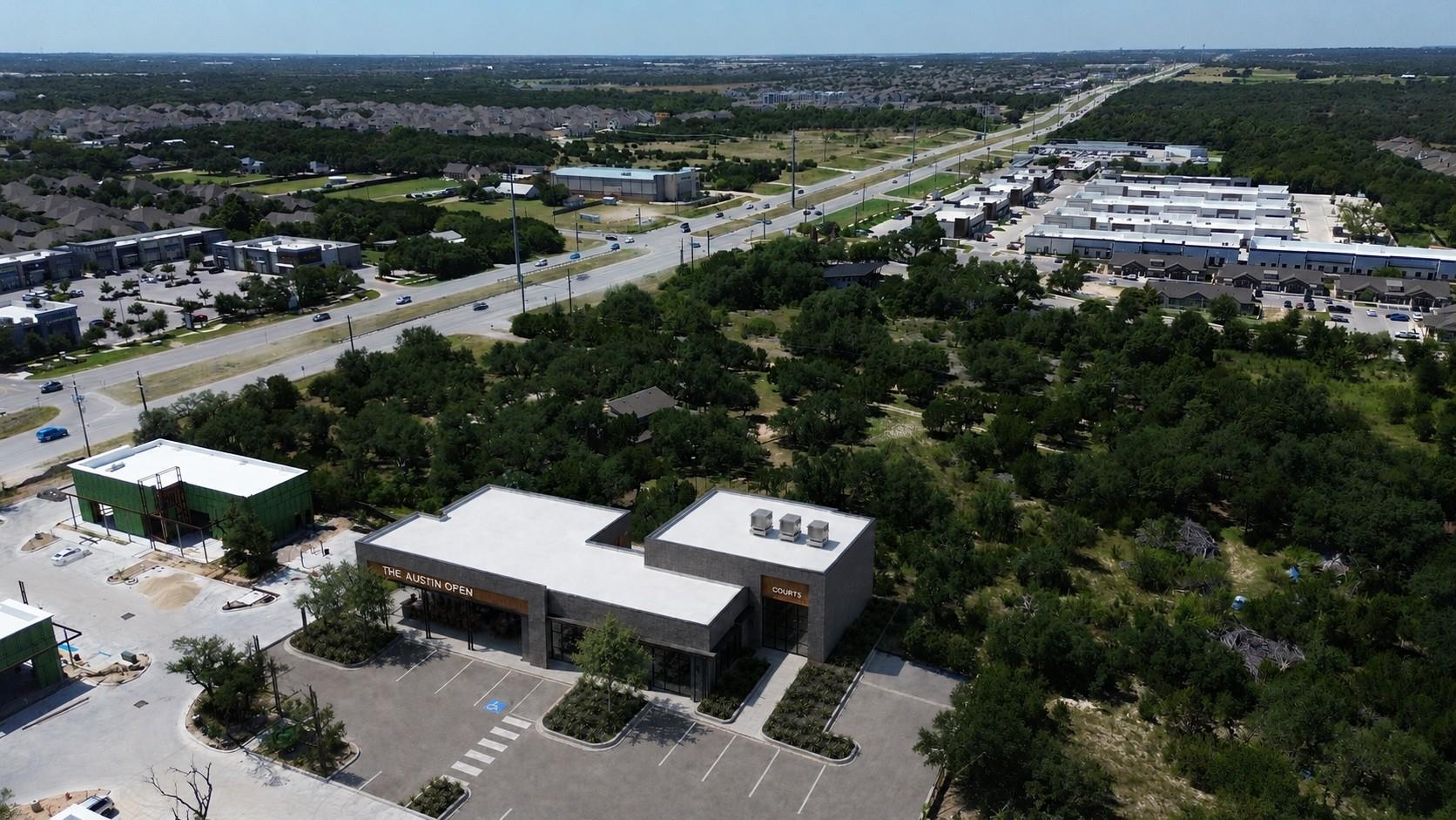 14050 Ronald W Reagan Blvd Property Photo 16