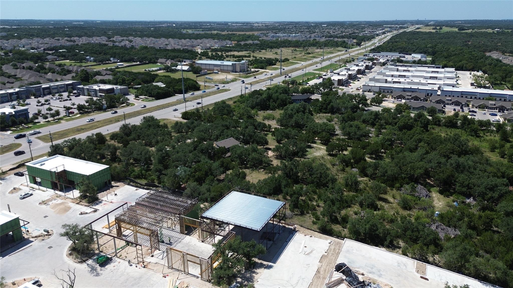 14050 Ronald W Reagan Blvd Property Photo 17