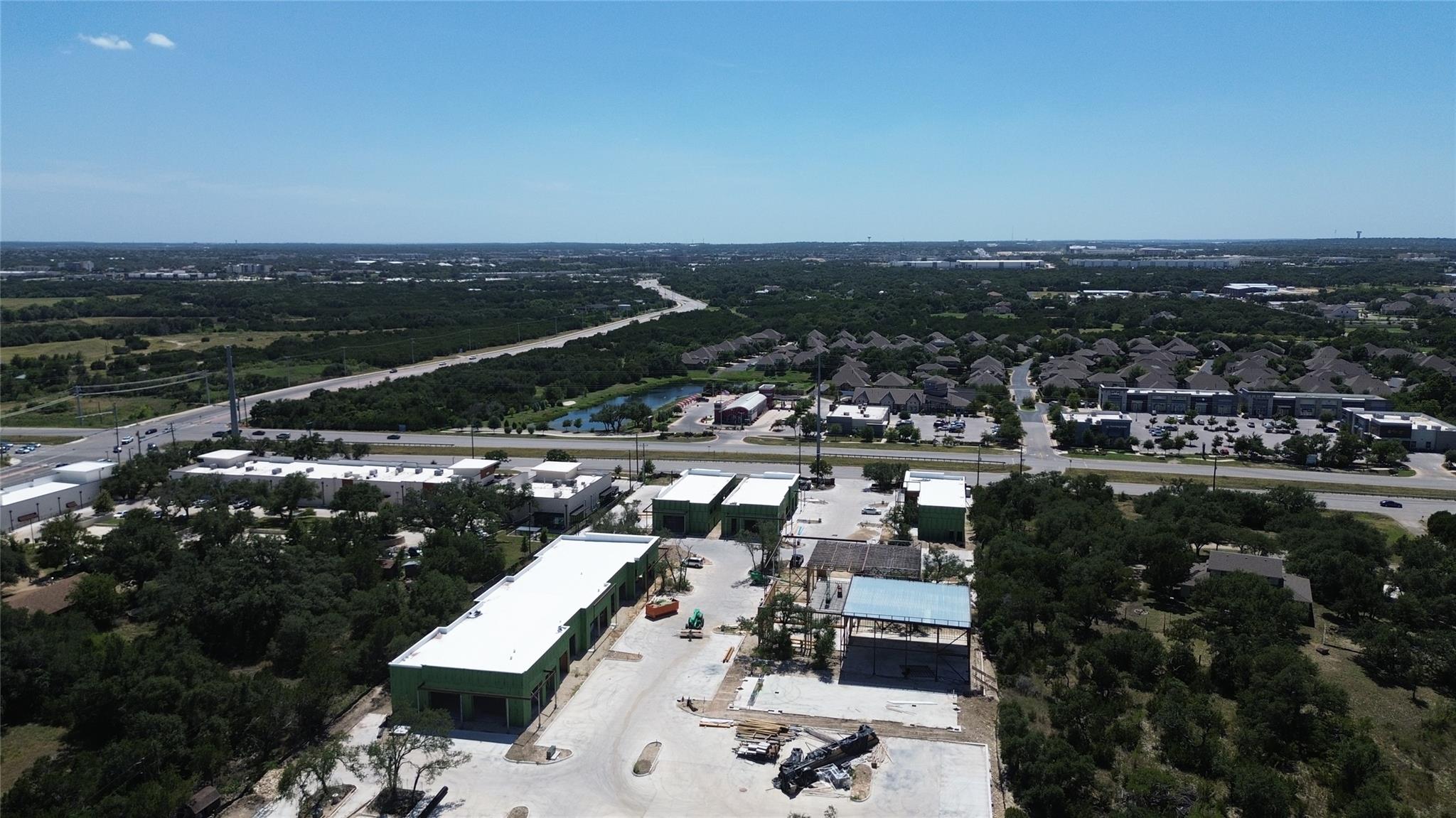 14050 Ronald W Reagan Blvd Property Photo 18