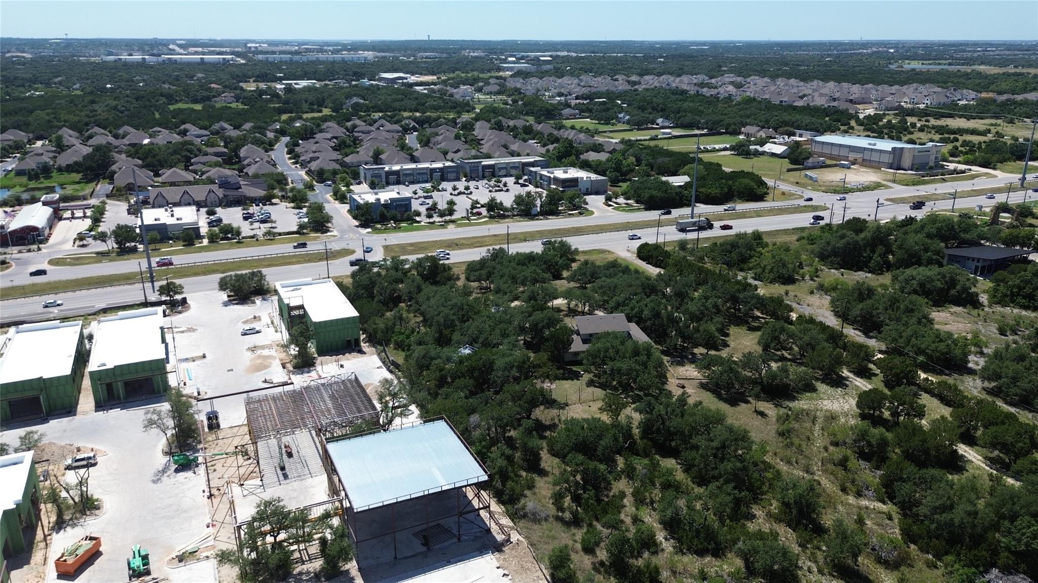 14050 Ronald W Reagan Blvd Property Photo 22