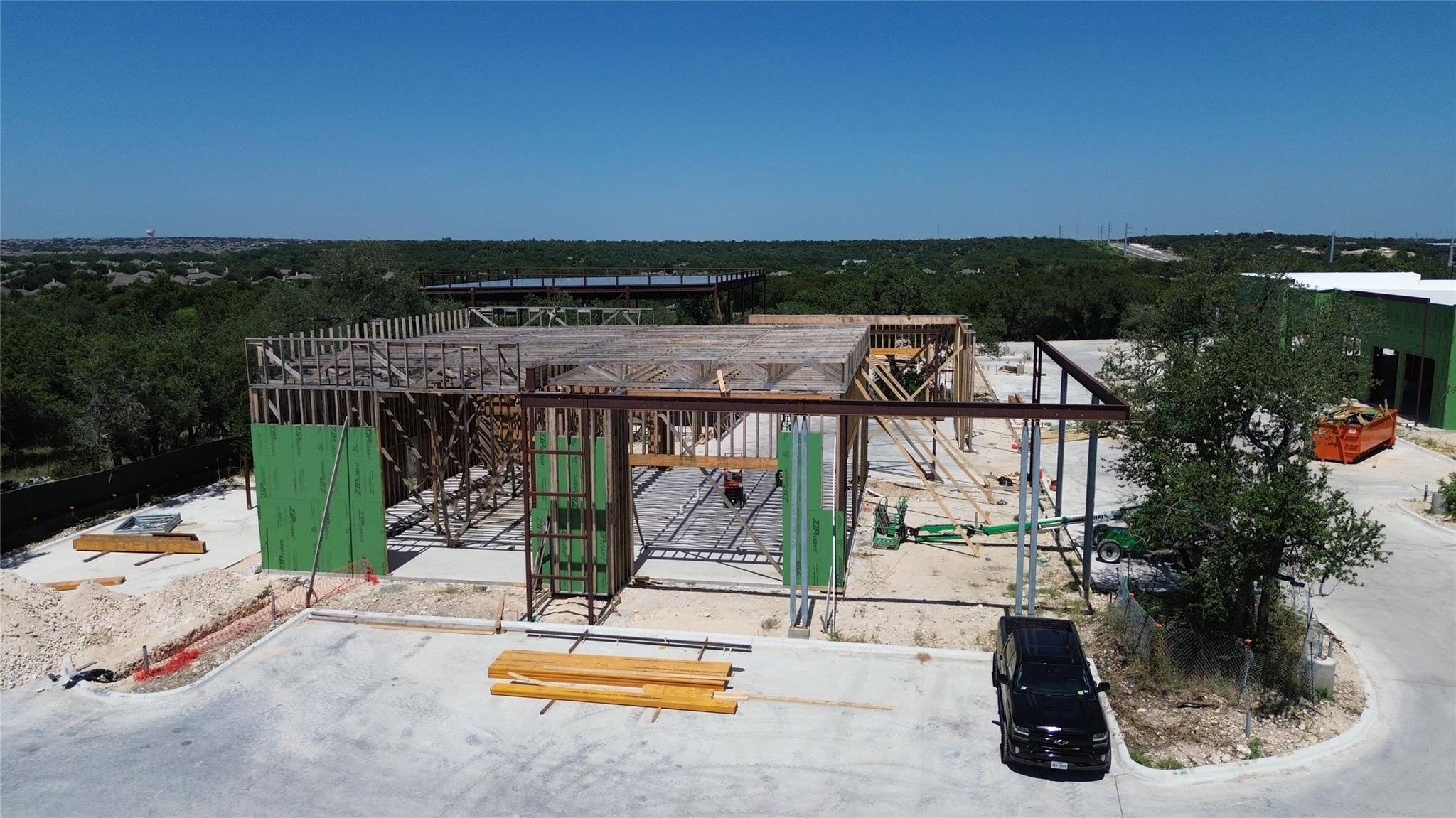 14050 Ronald W Reagan Blvd Property Photo 31