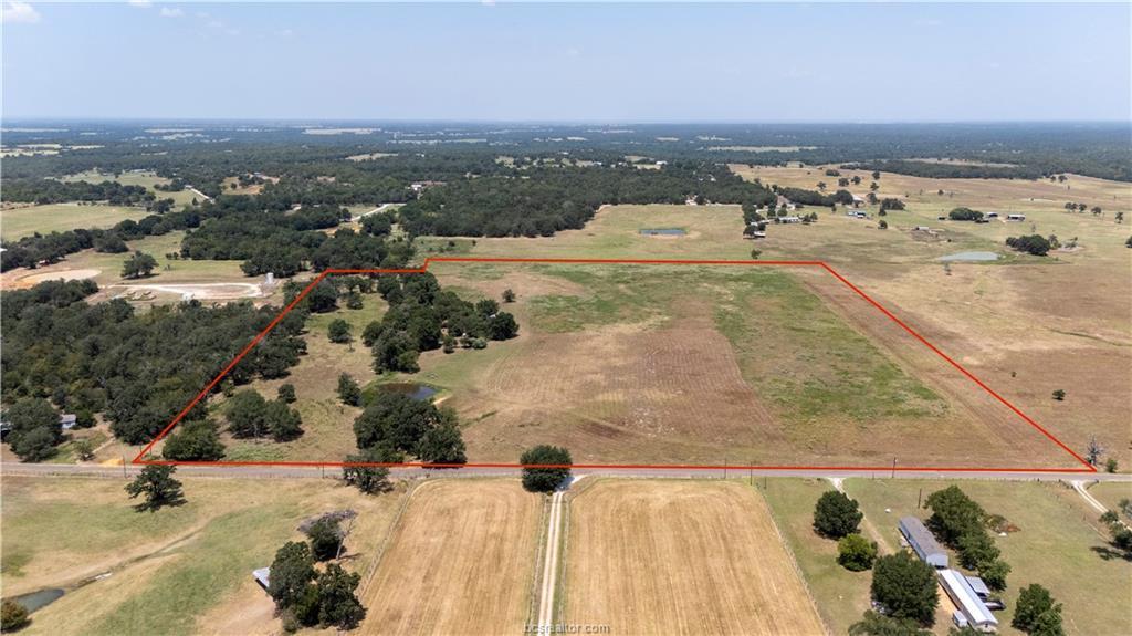 Tbd Templeton Rd Property Photo 1