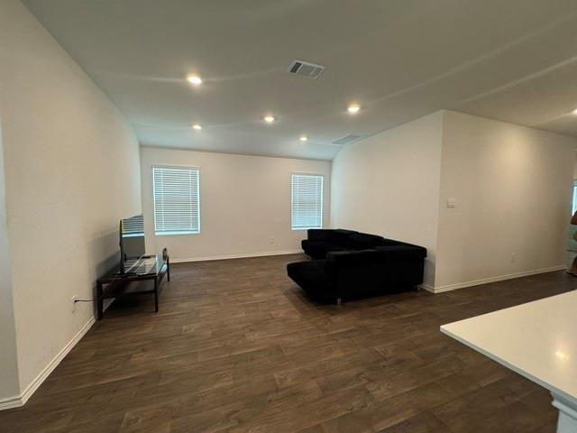 190 Celosia Loop Property Photo 1