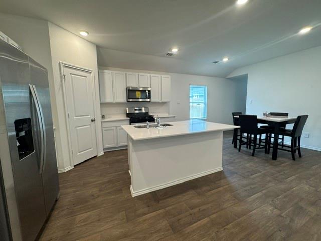 190 Celosia Loop Property Photo 2