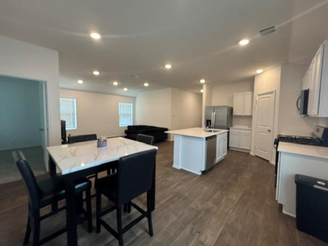 190 Celosia Loop Property Photo 3