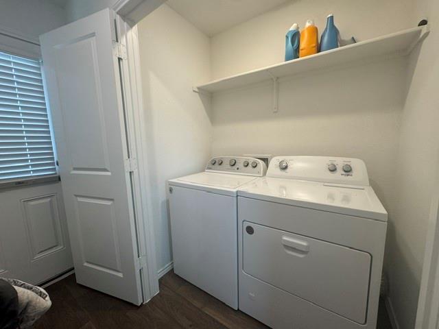 190 Celosia Loop Property Photo 4