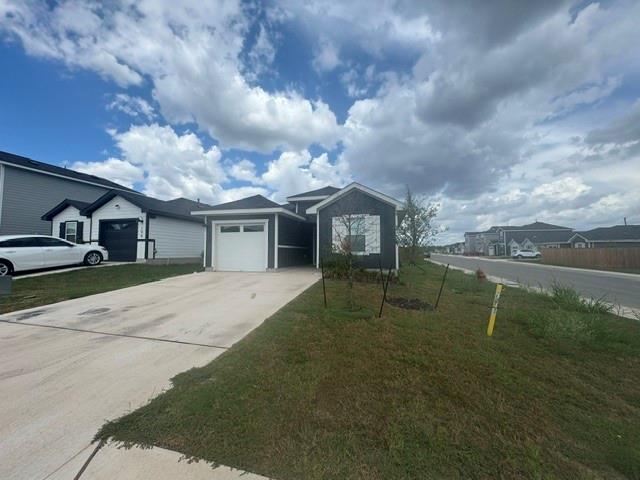 190 Celosia Loop Property Photo 5