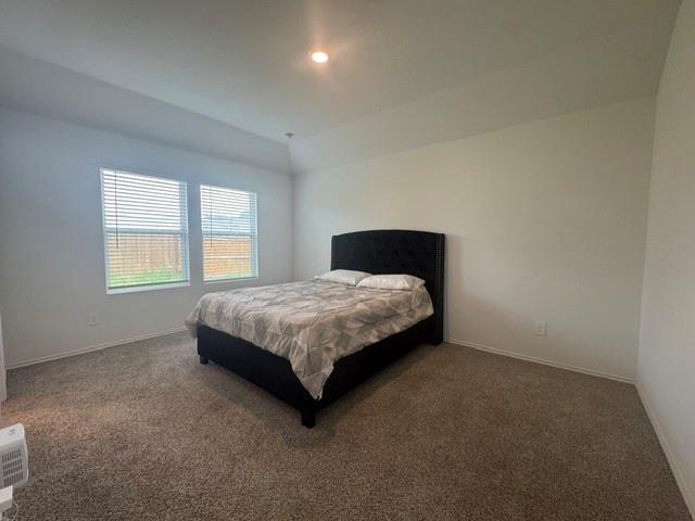 190 Celosia Loop Property Photo 6