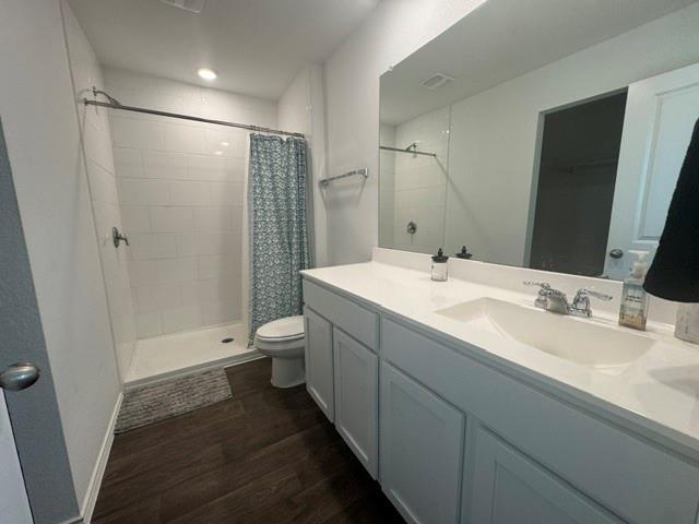 190 Celosia Loop Property Photo 7