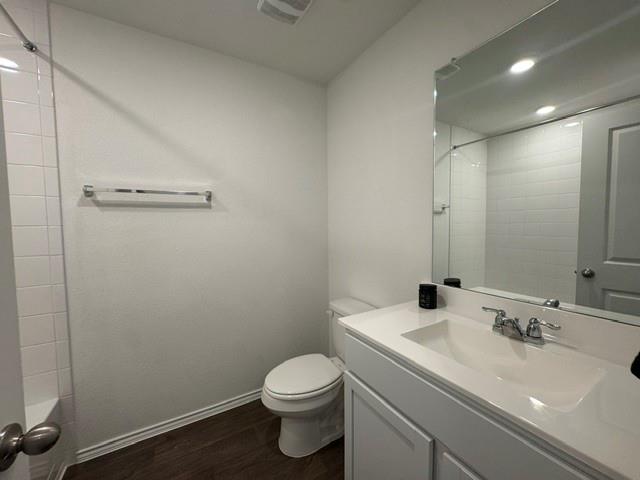 190 Celosia Loop Property Photo 9