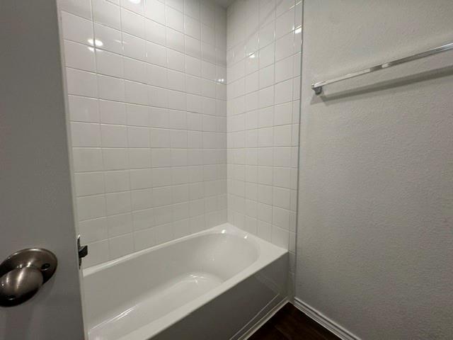 190 Celosia Loop Property Photo 10