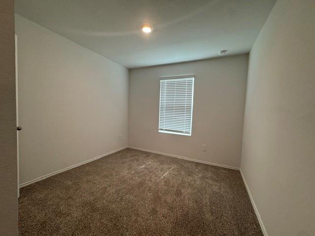 190 Celosia Loop Property Photo 12