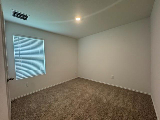 190 Celosia Loop Property Photo 13