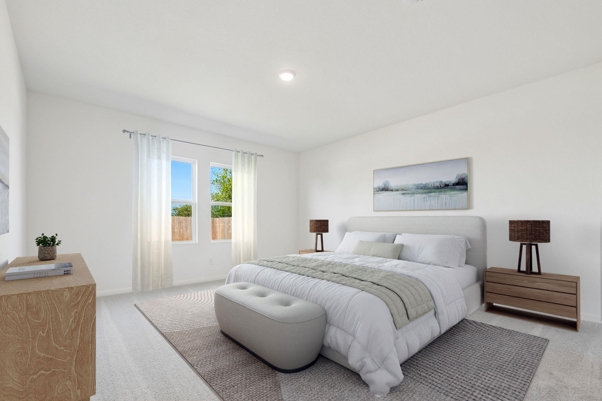 1305 Morris Loop Property Photo 15