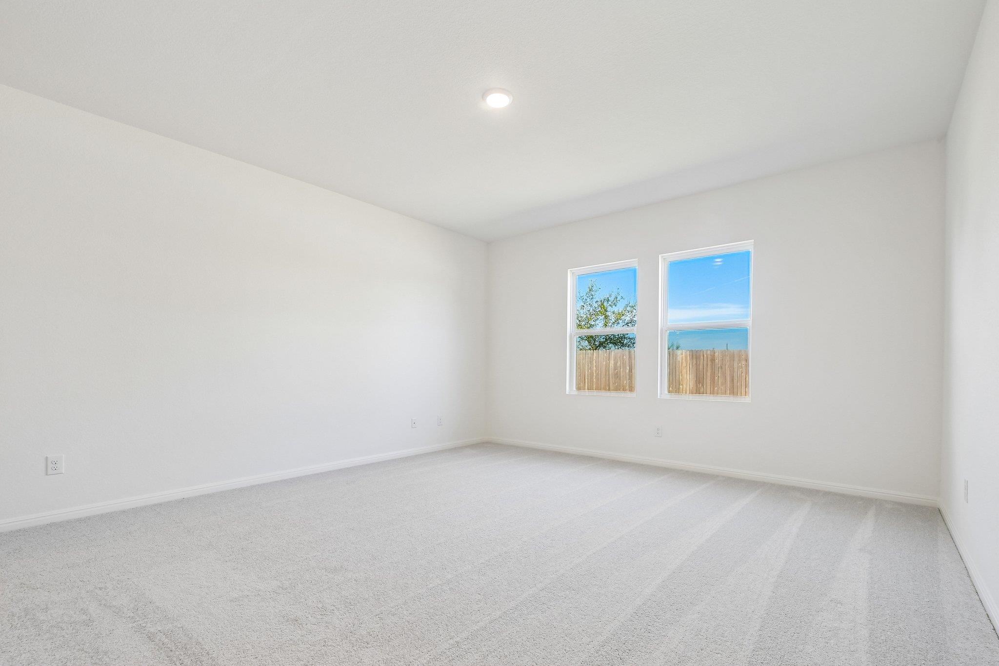 1305 Morris Loop Property Photo 16