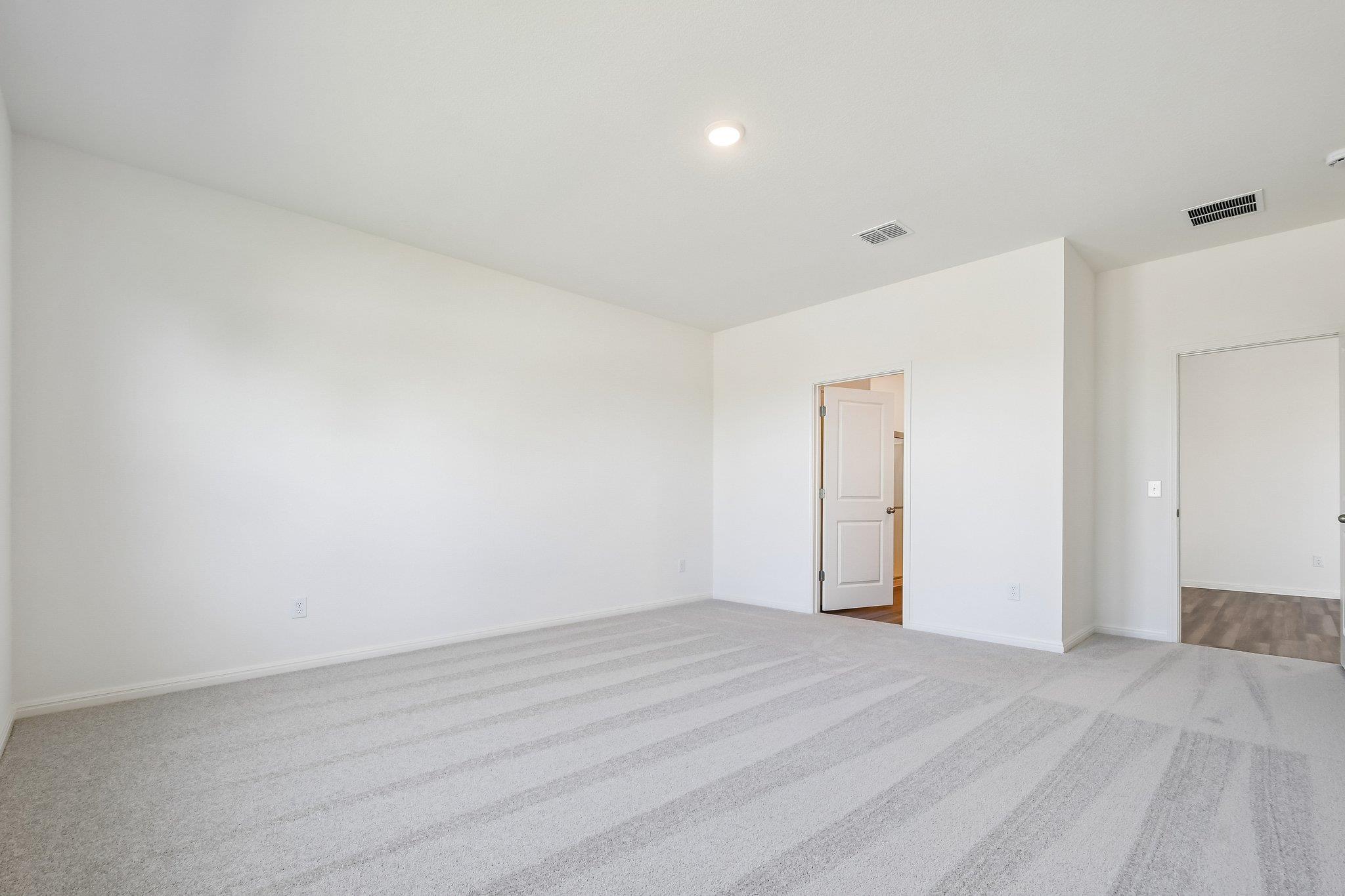 1305 Morris Loop Property Photo 17