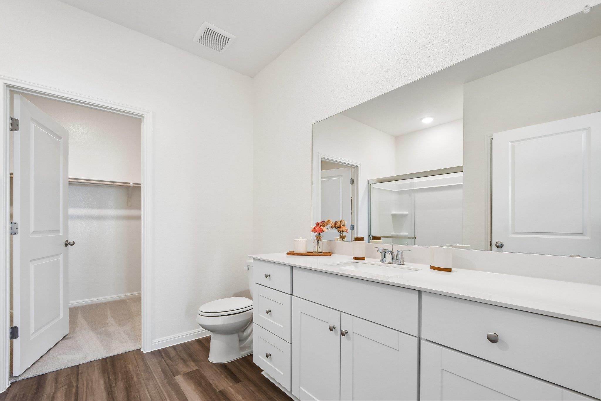1305 Morris Loop Property Photo 18