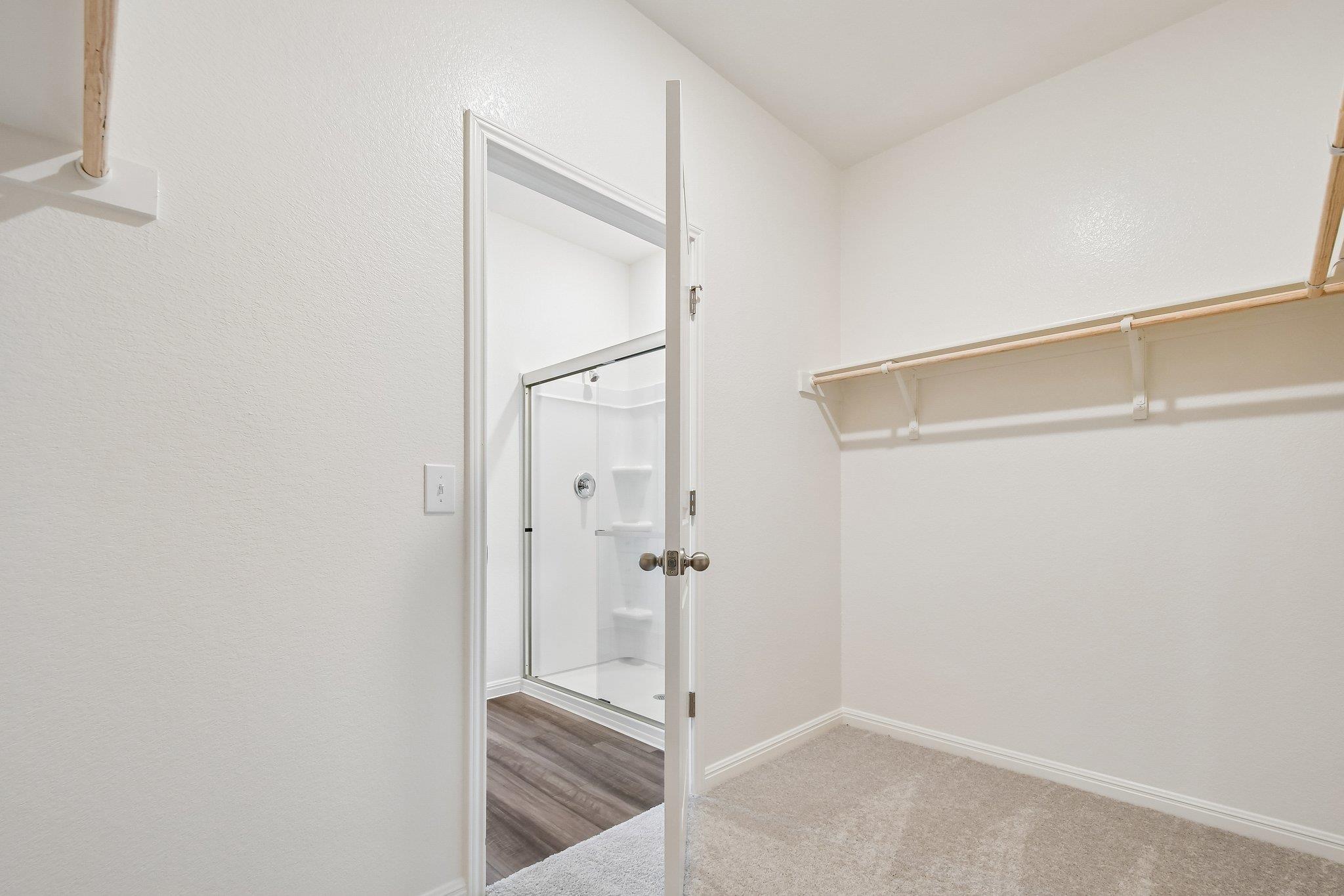 1305 Morris Loop Property Photo 19