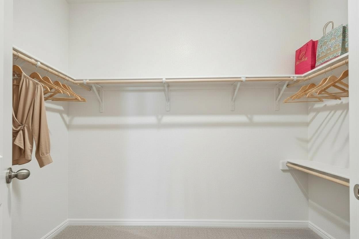 1305 Morris Loop Property Photo 20