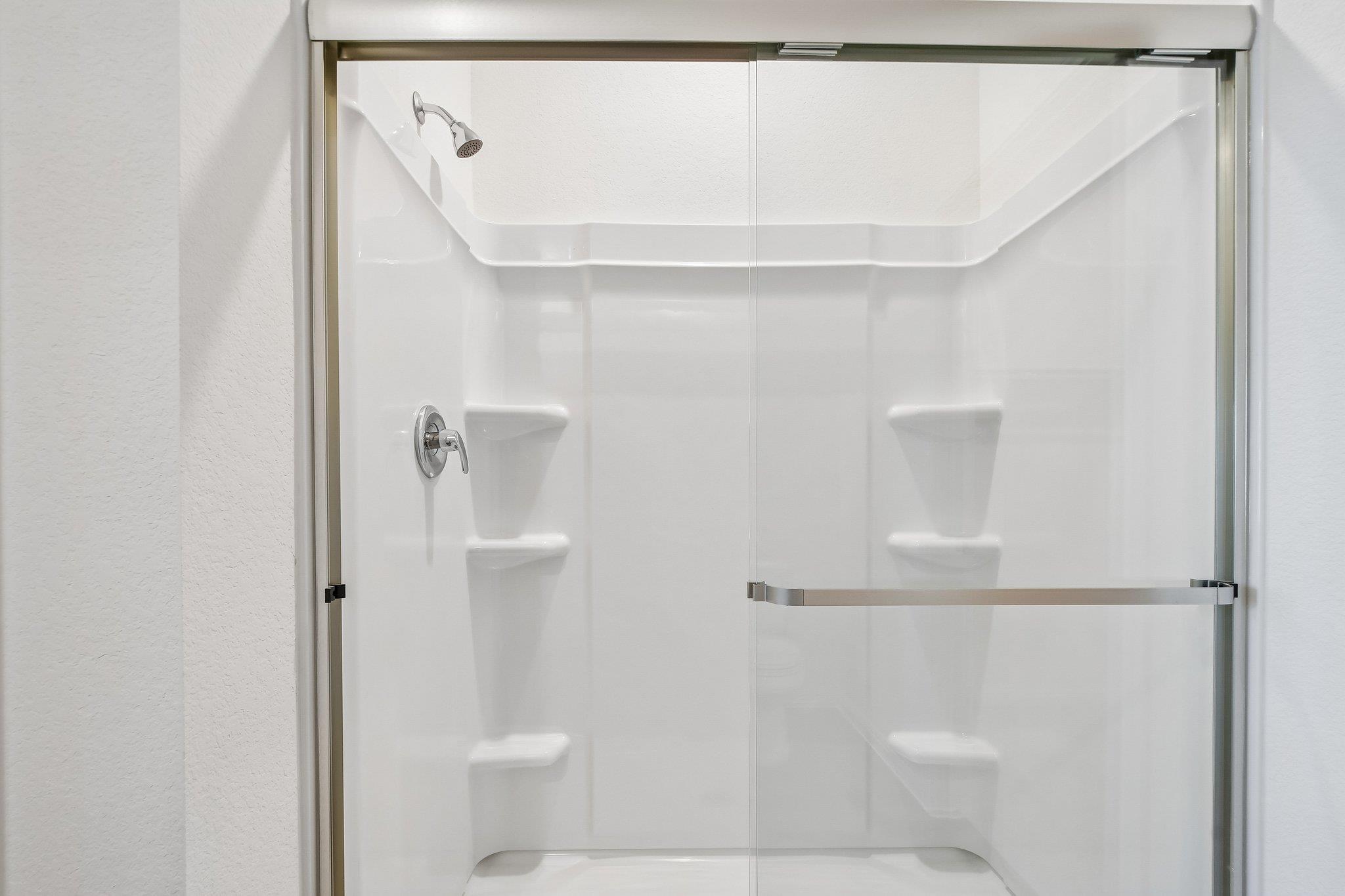 1305 Morris Loop Property Photo 21