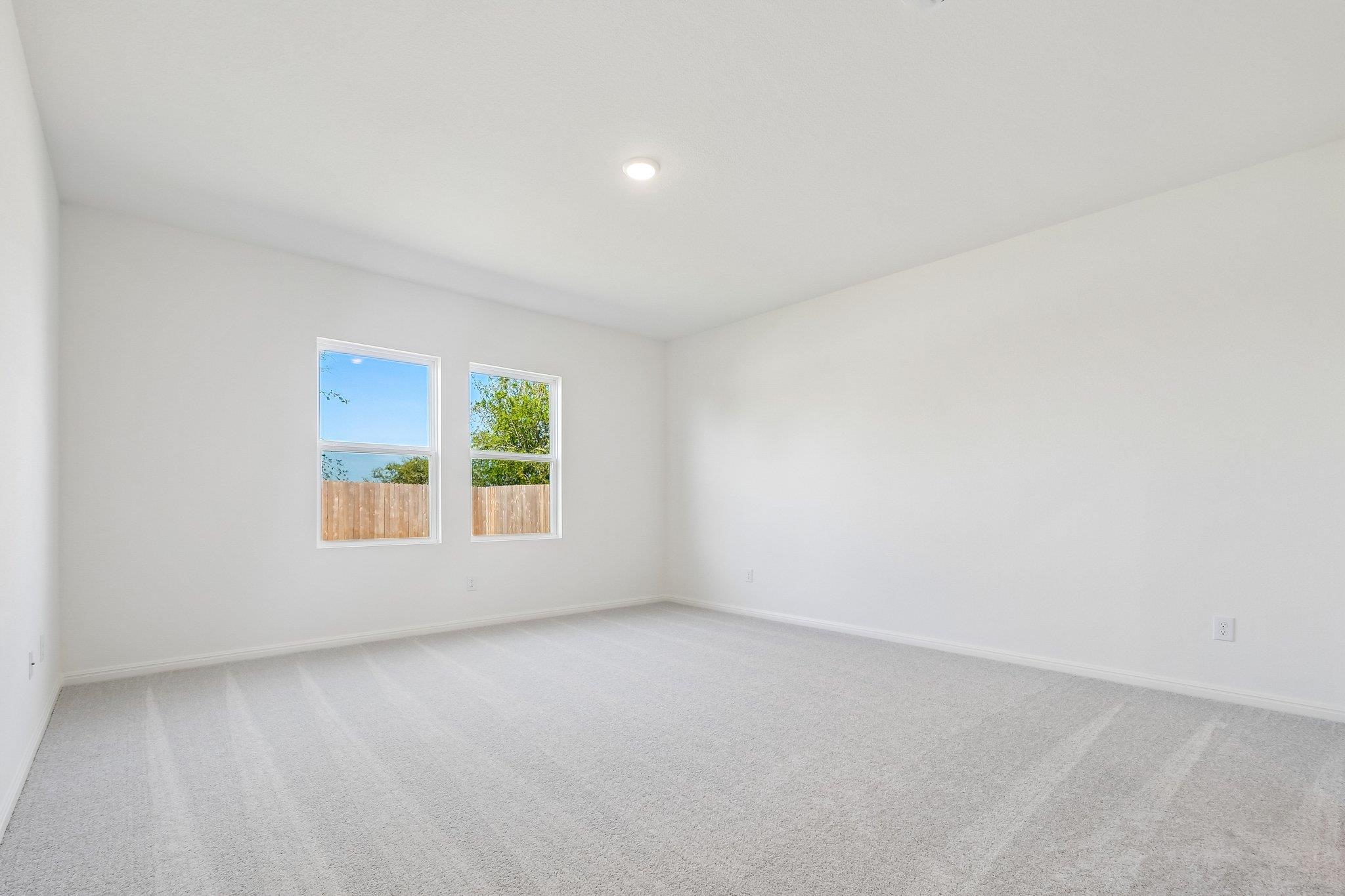 1305 Morris Loop Property Photo 23