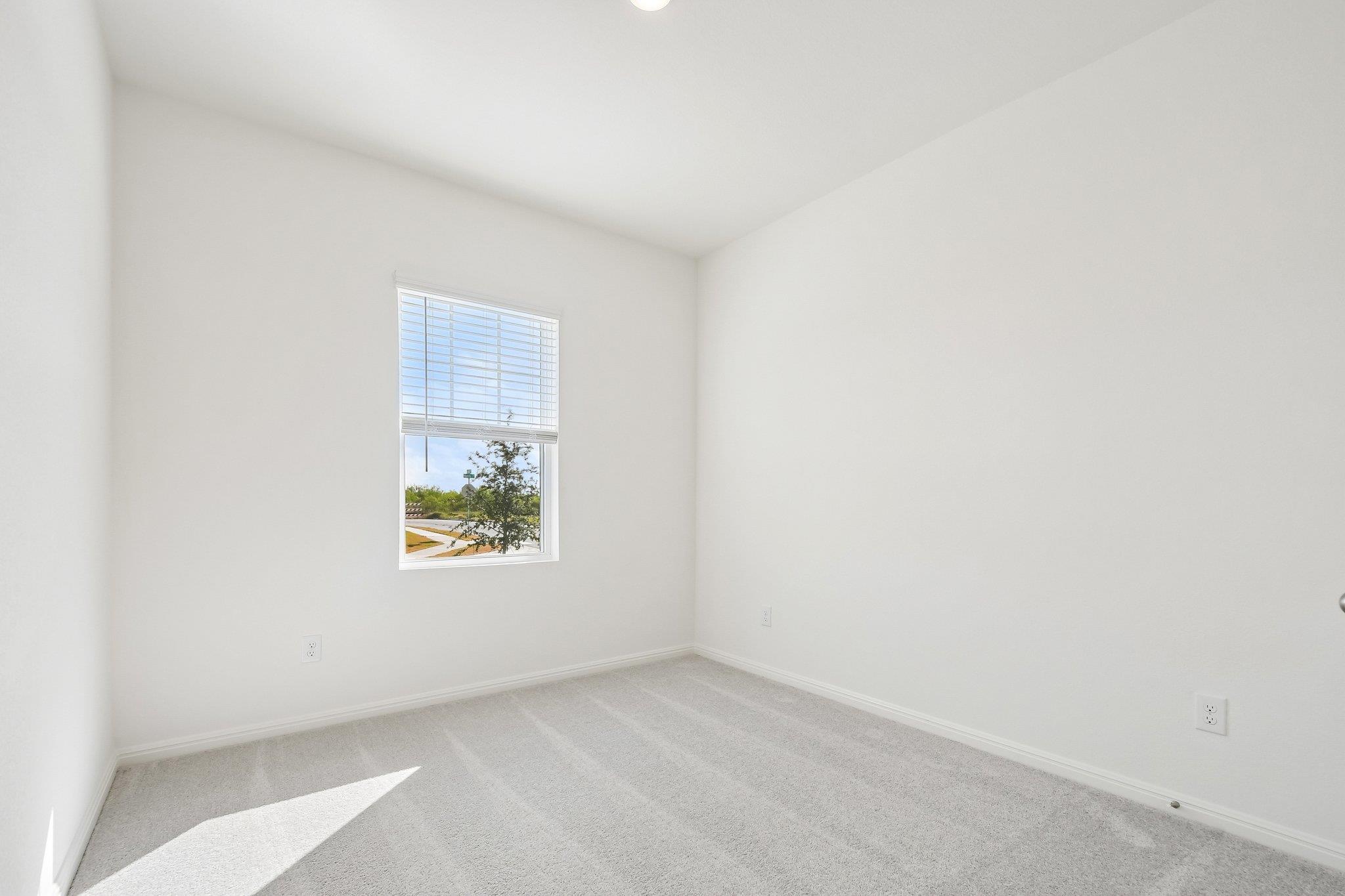 1305 Morris Loop Property Photo 25