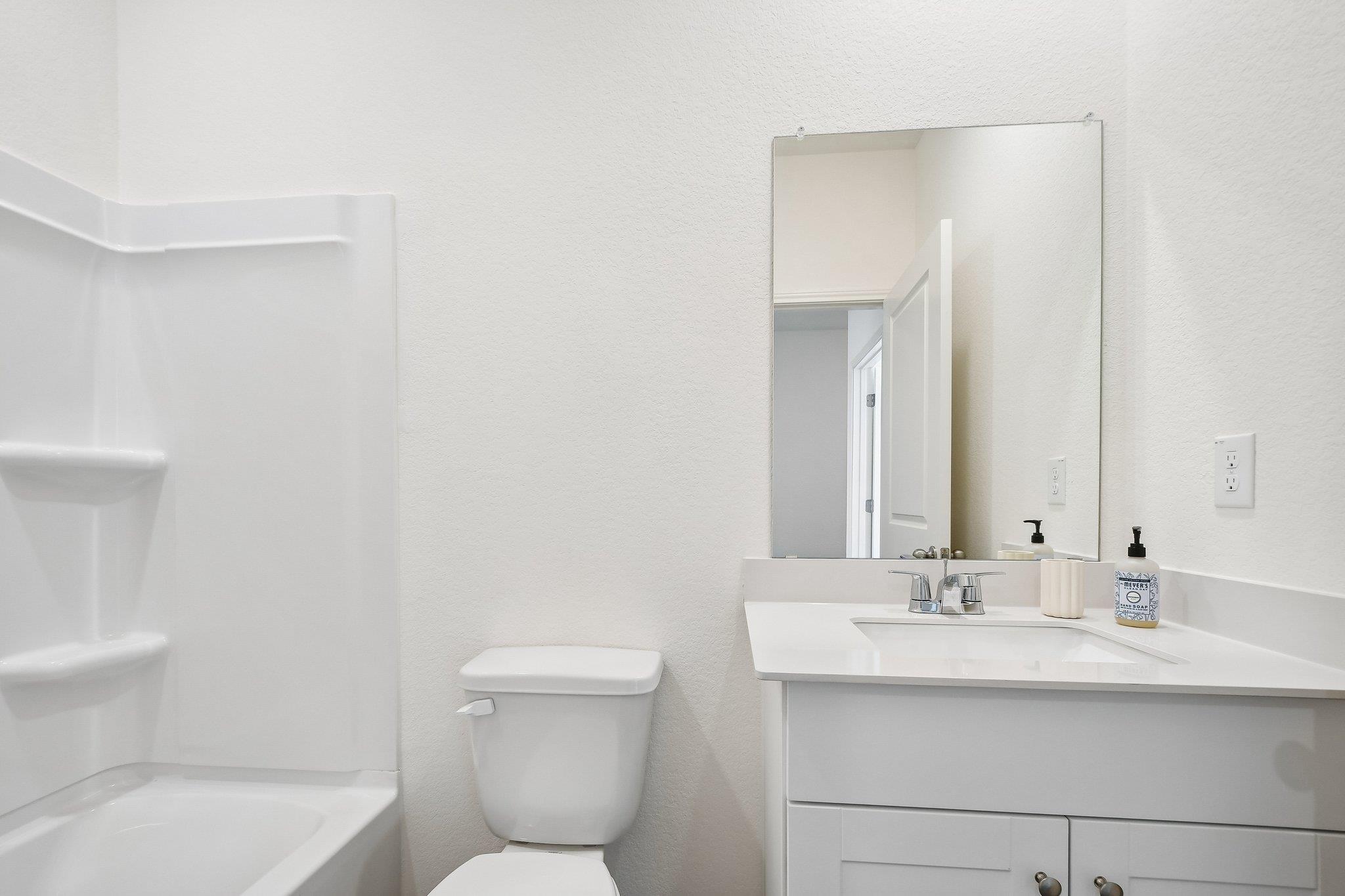 1305 Morris Loop Property Photo 28