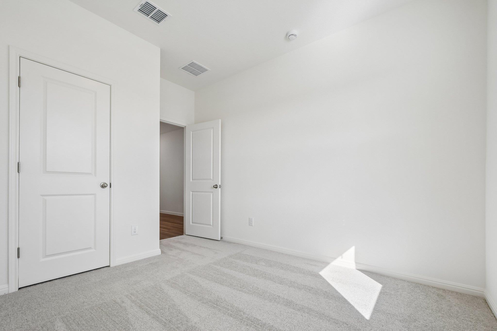 1305 Morris Loop Property Photo 29