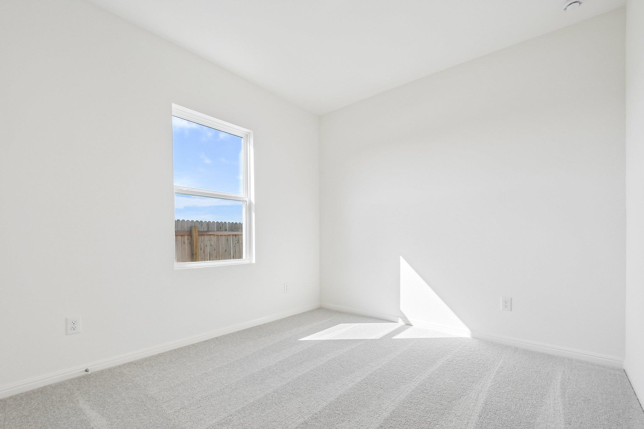 1305 Morris Loop Property Photo 30